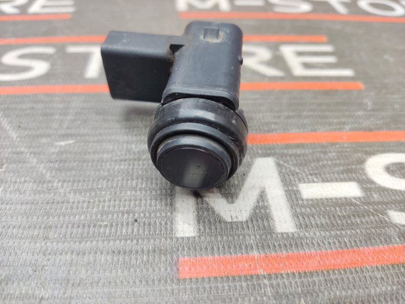 Датчик парковки , парктроник, 700 рублей, Красноярск