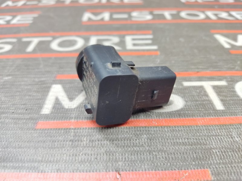 Датчик парковки , парктроник, 700 рублей, Красноярск