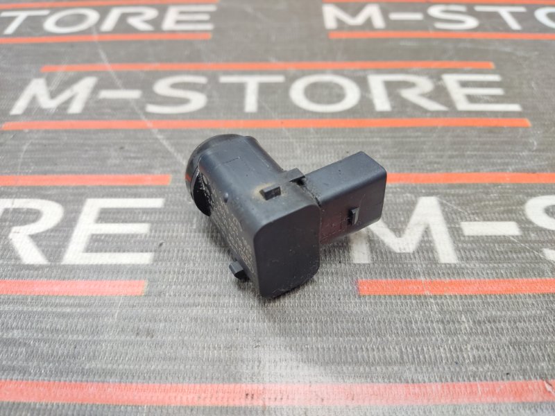 Датчик парковки , парктроник, 700 рублей, Красноярск