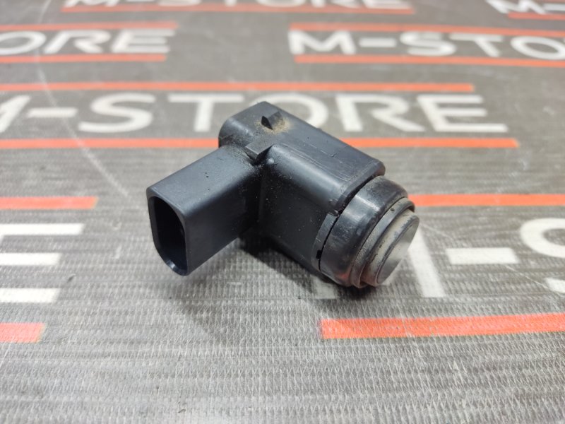 Датчик парковки , парктроник, 700 рублей, Красноярск