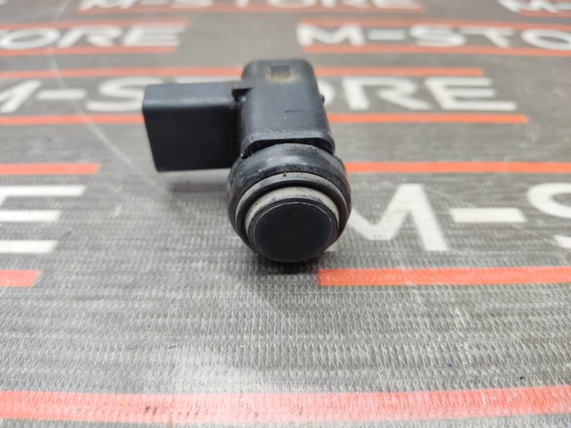 Датчик парковки , парктроник, 700 рублей, Красноярск