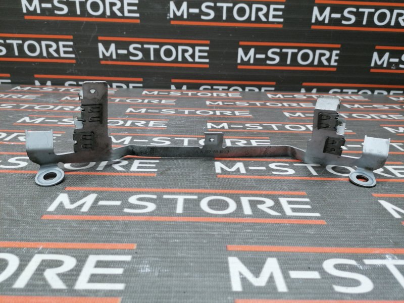 Кронштейн проводки, 300 рублей, Красноярск