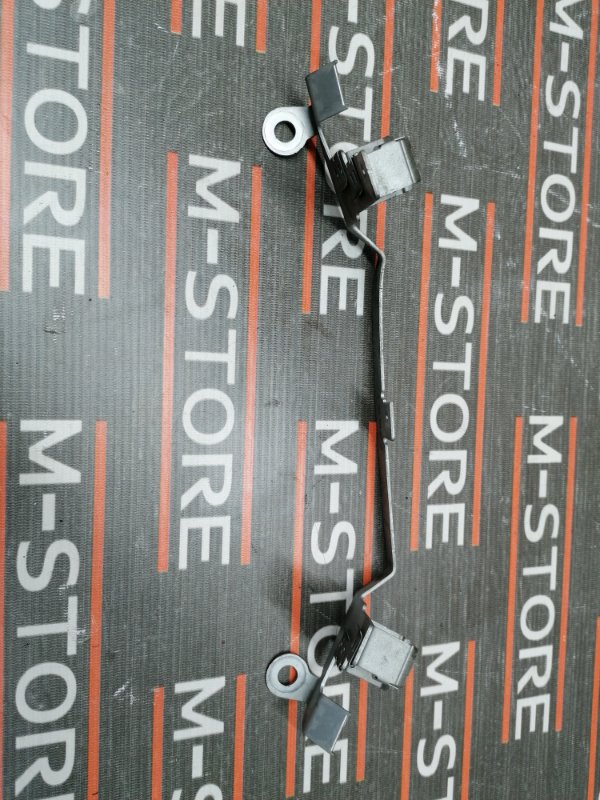 Кронштейн проводки, 300 рублей, Красноярск