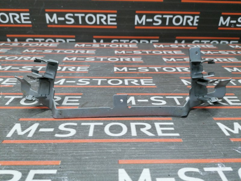 Кронштейн проводки, 300 рублей, Красноярск