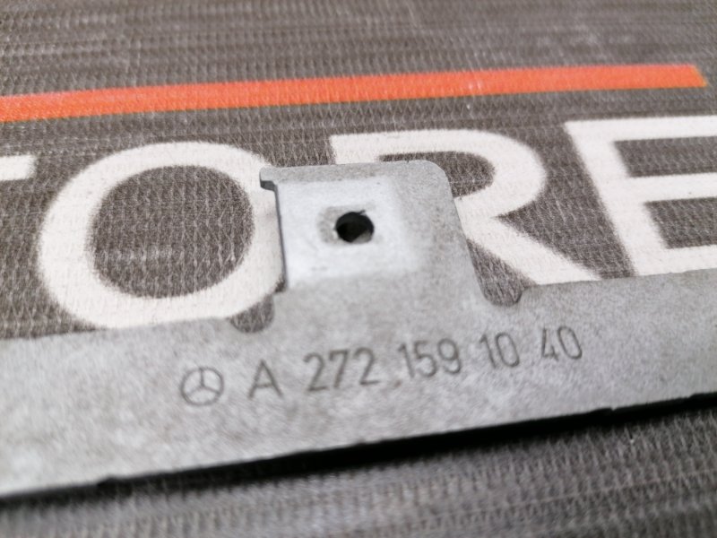 Кронштейн проводки, 300 рублей, Красноярск