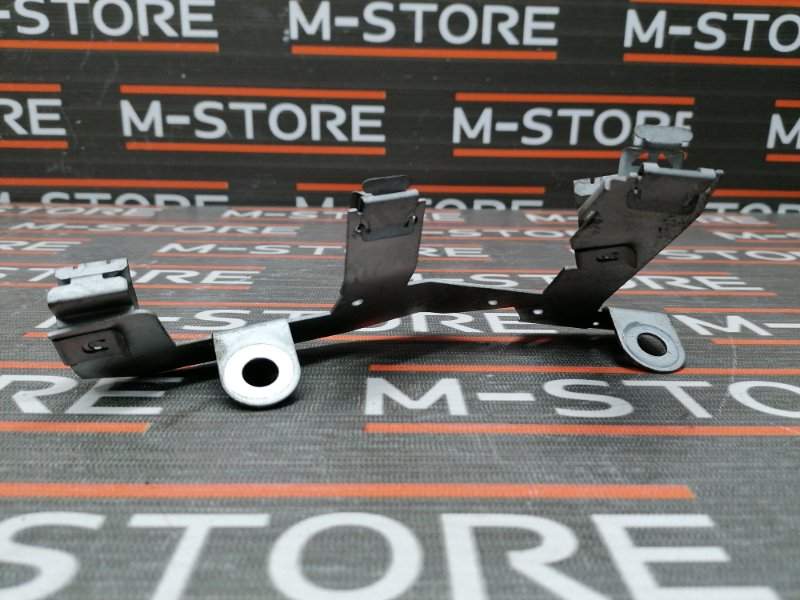 кронштейн глушителя, 300 рублей, Красноярск