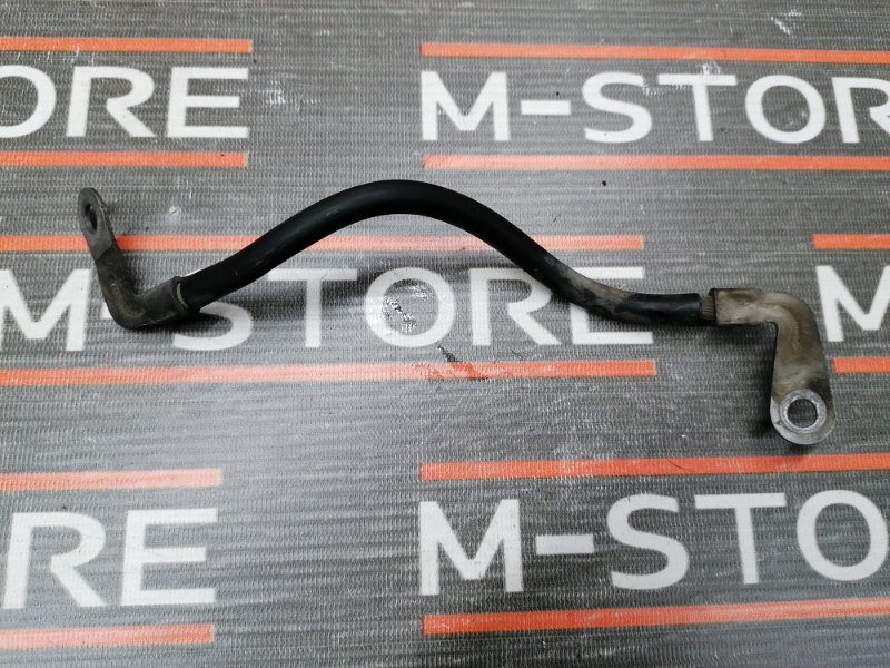 провод силовой, 340 рублей, Красноярск