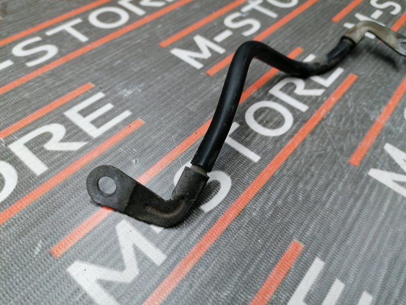 провод силовой, 340 рублей, Красноярск