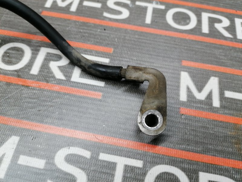 провод силовой, 340 рублей, Красноярск