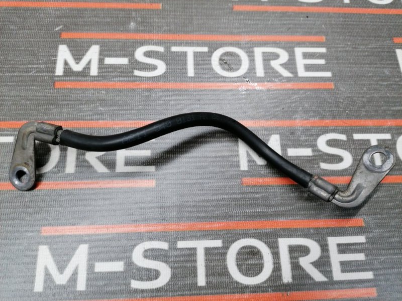 провод силовой, 340 рублей, Красноярск