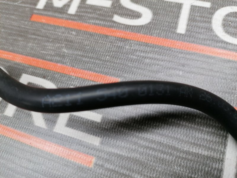 провод силовой, 340 рублей, Красноярск