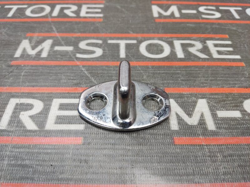 петля замка двери, 210 рублей, Красноярск