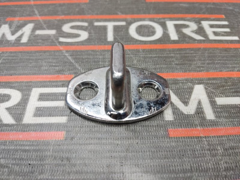 петля замка двери, 210 рублей, Красноярск