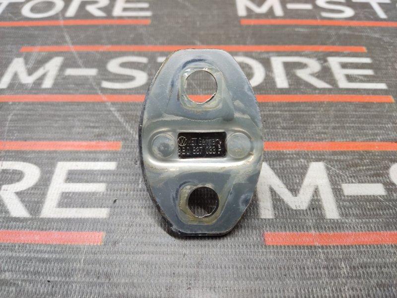 петля замка двери, 210 рублей, Красноярск