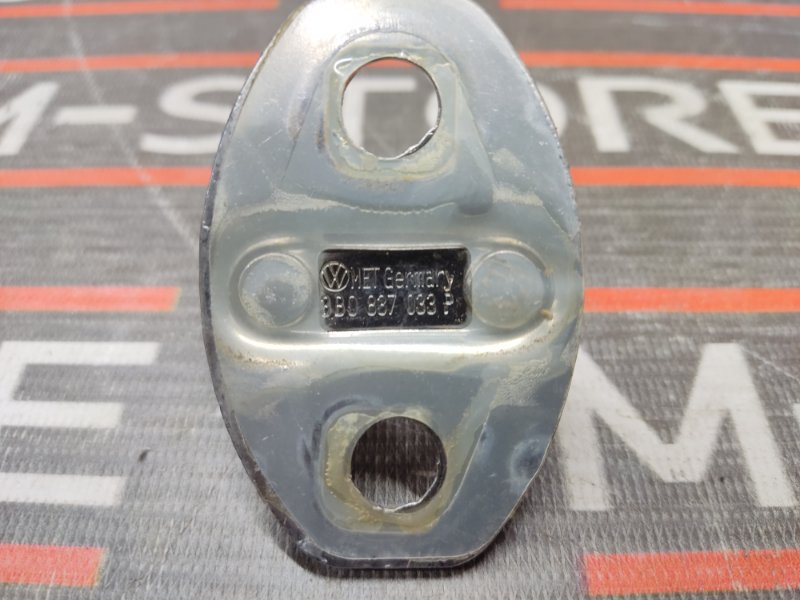 петля замка двери, 210 рублей, Красноярск