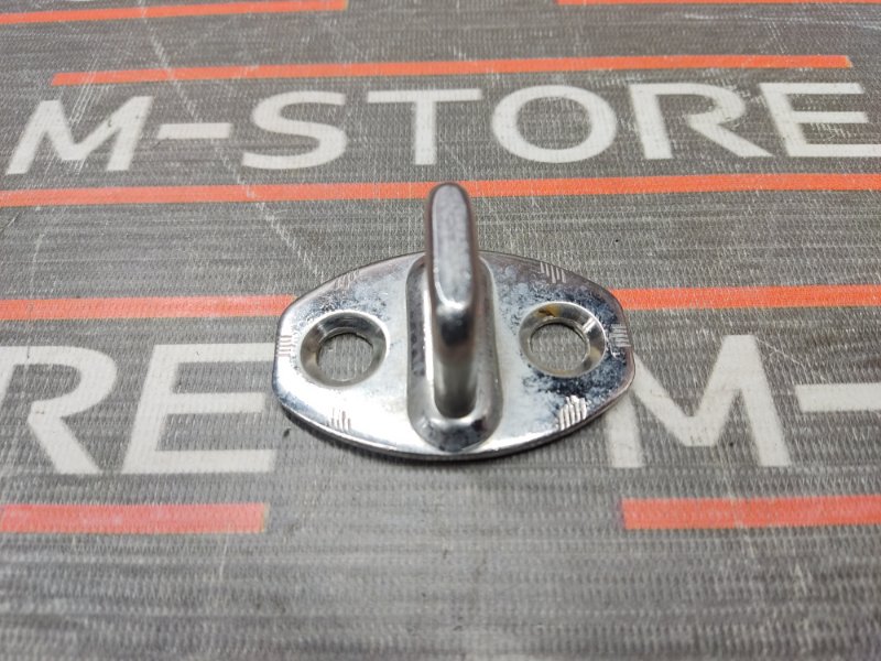 петля замка двери, 210 рублей, Красноярск