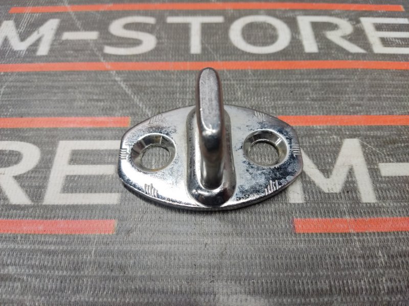 петля замка двери, 210 рублей, Красноярск