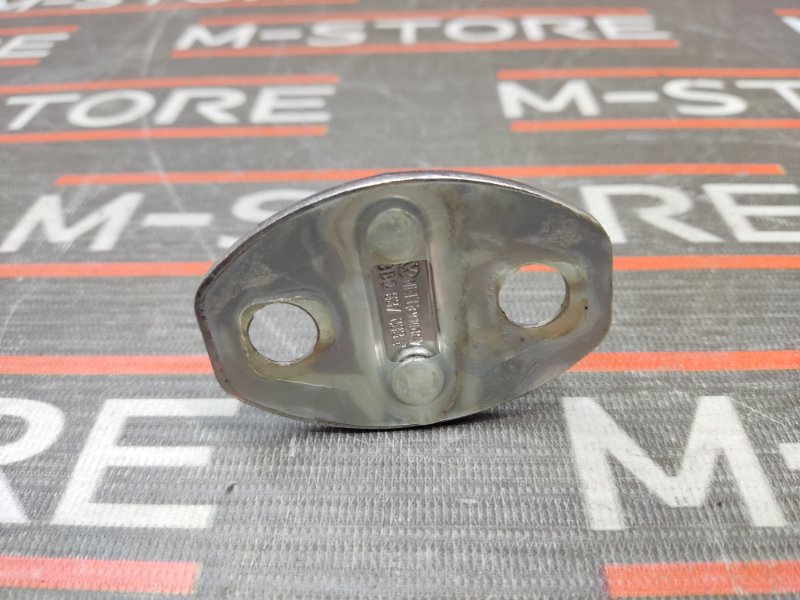 петля замка двери, 210 рублей, Красноярск