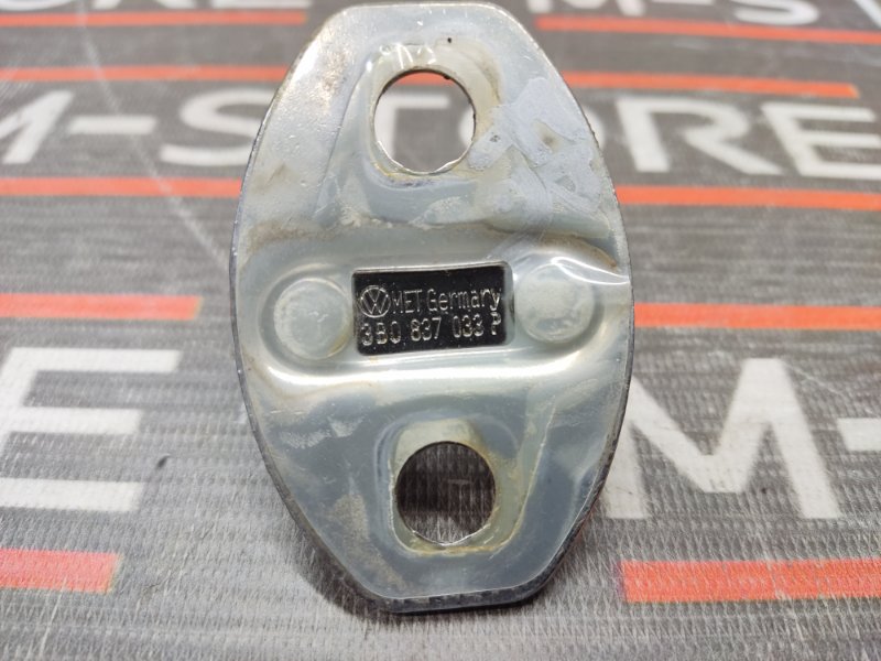 петля замка двери, 210 рублей, Красноярск