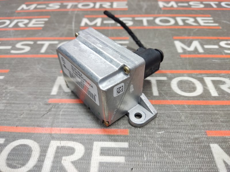 Датчик ускорения, 280 рублей, Красноярск