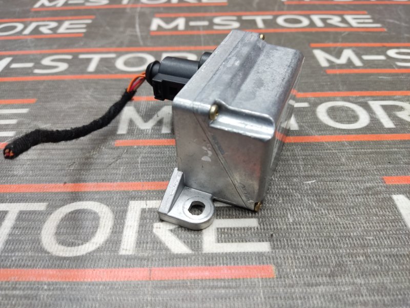 Датчик ускорения, 280 рублей, Красноярск