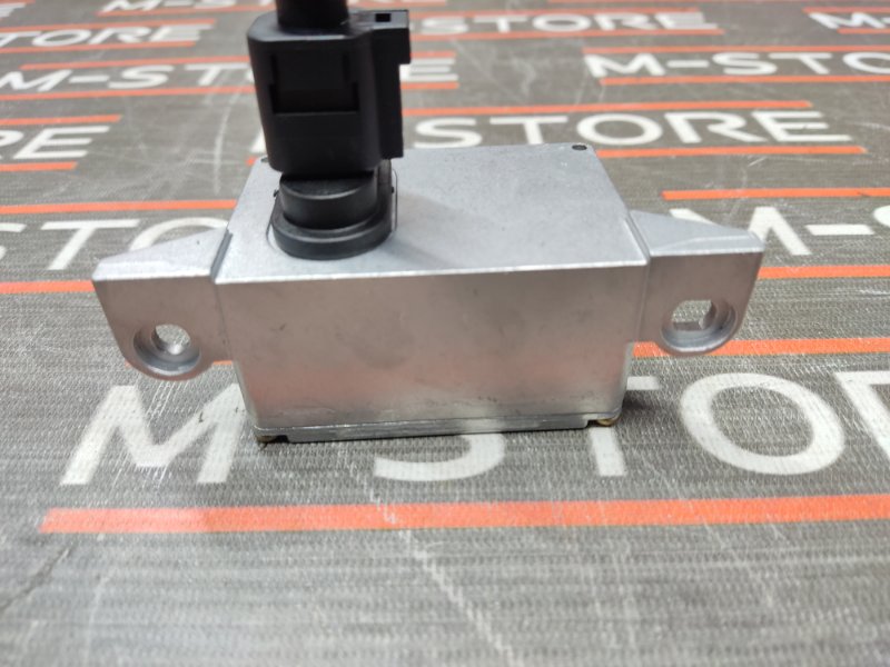 Датчик ускорения, 280 рублей, Красноярск