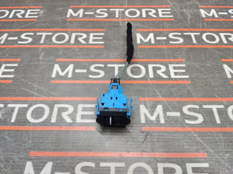 Кнопка освещения панели приборов, 210 рублей, Красноярск