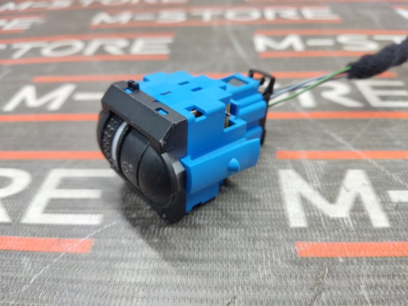 Кнопка освещения панели приборов, 210 рублей, Красноярск