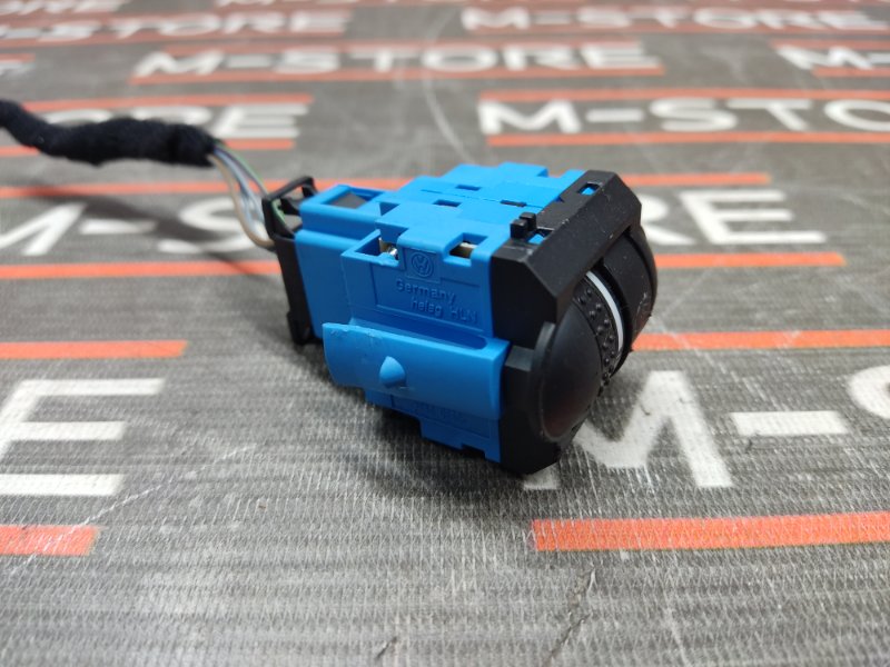 Кнопка освещения панели приборов, 210 рублей, Красноярск