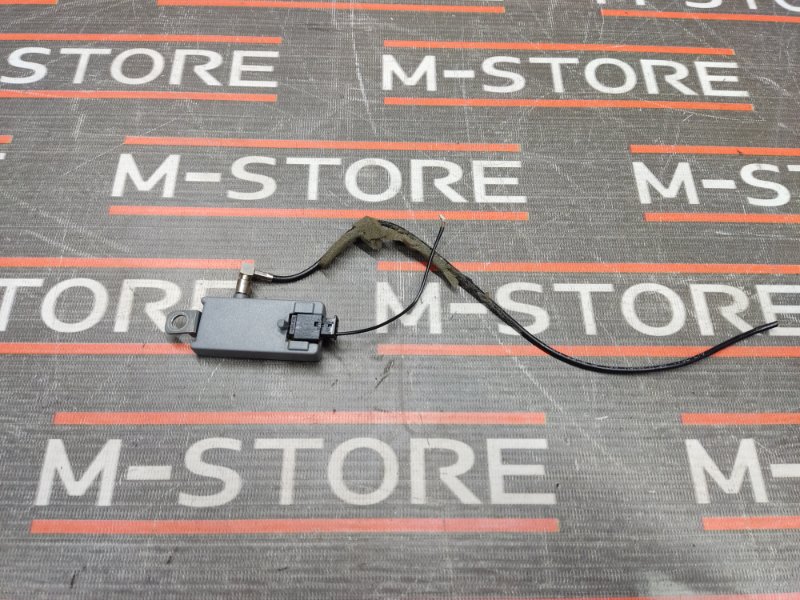 усилитель антенны, 210 рублей, Красноярск