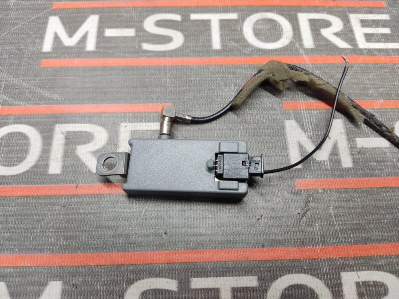 усилитель антенны, 210 рублей, Красноярск