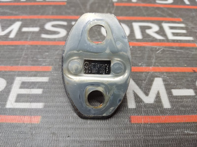 петля замка двери, 210 рублей, Красноярск