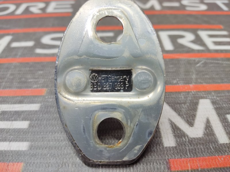 петля замка двери, 210 рублей, Красноярск