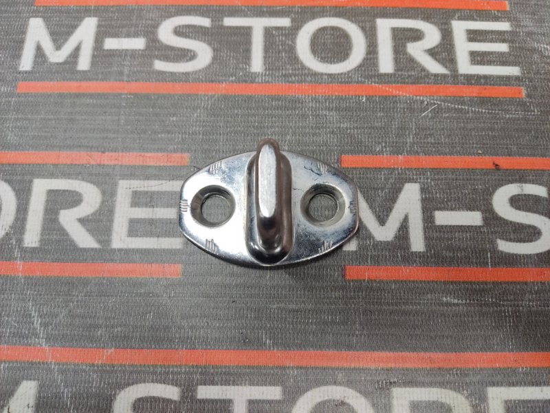 петля замка двери, 210 рублей, Красноярск