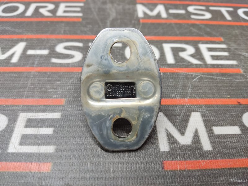 петля замка двери, 210 рублей, Красноярск