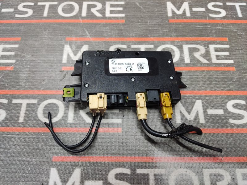 усилитель антенны, 210 рублей, Красноярск