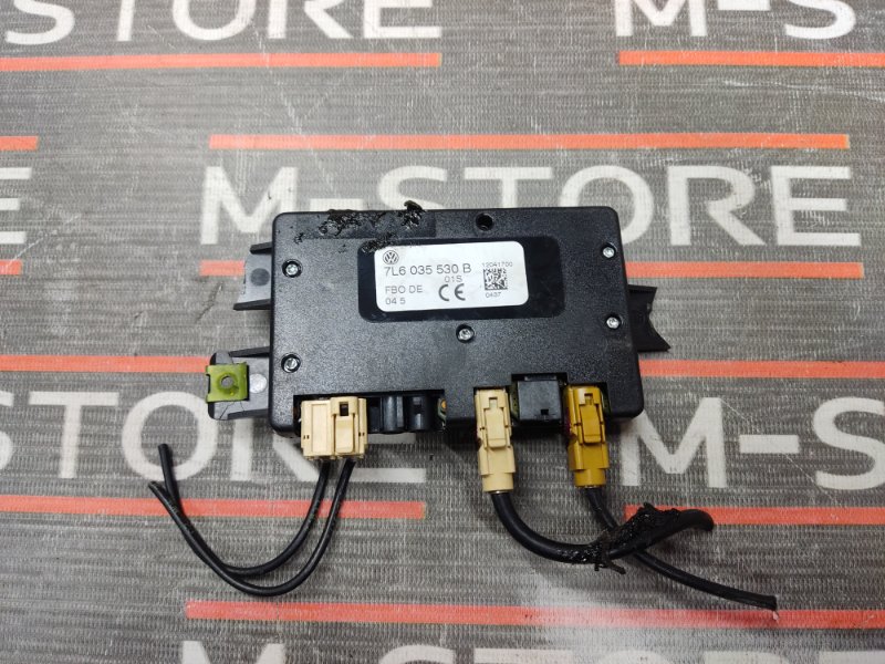 усилитель антенны, 210 рублей, Красноярск