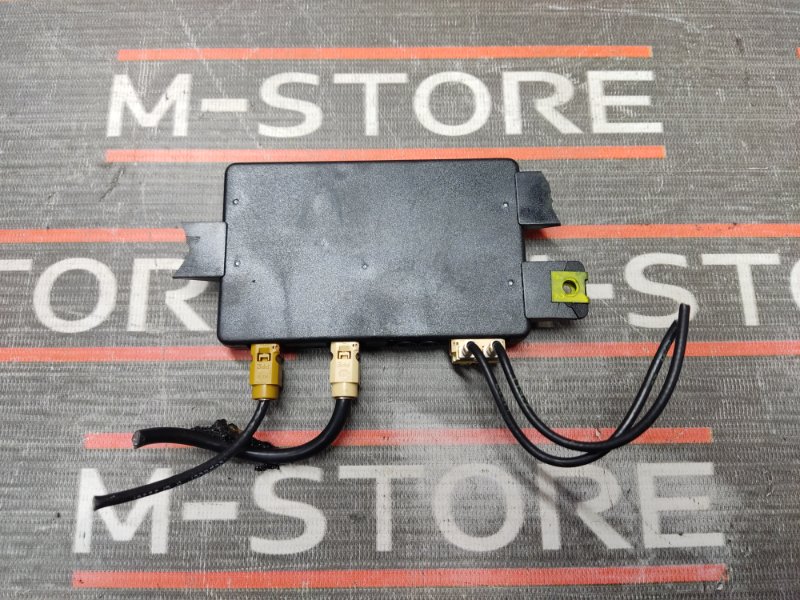 усилитель антенны, 210 рублей, Красноярск