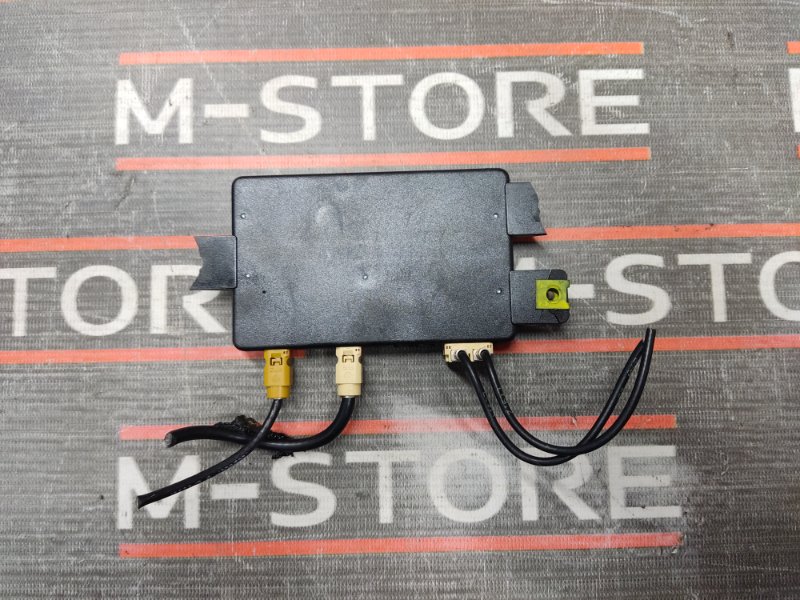 усилитель антенны, 210 рублей, Красноярск