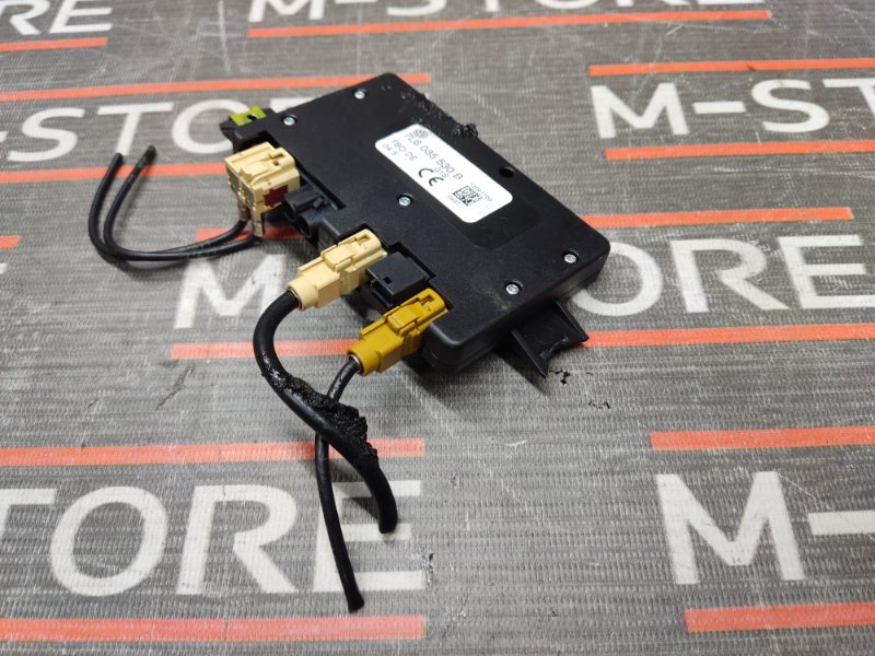 усилитель антенны, 210 рублей, Красноярск