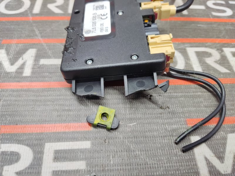 усилитель антенны, 210 рублей, Красноярск