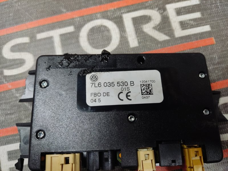 усилитель антенны, 210 рублей, Красноярск