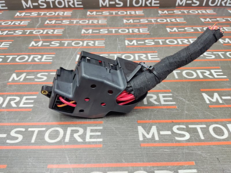 блок предохранителей, 630 рублей, Красноярск