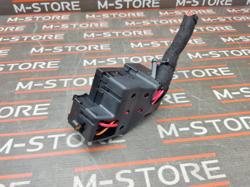 блок предохранителей, 630 рублей, Красноярск