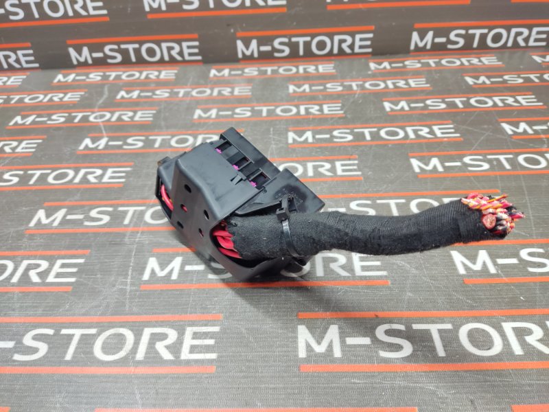 блок предохранителей, 630 рублей, Красноярск