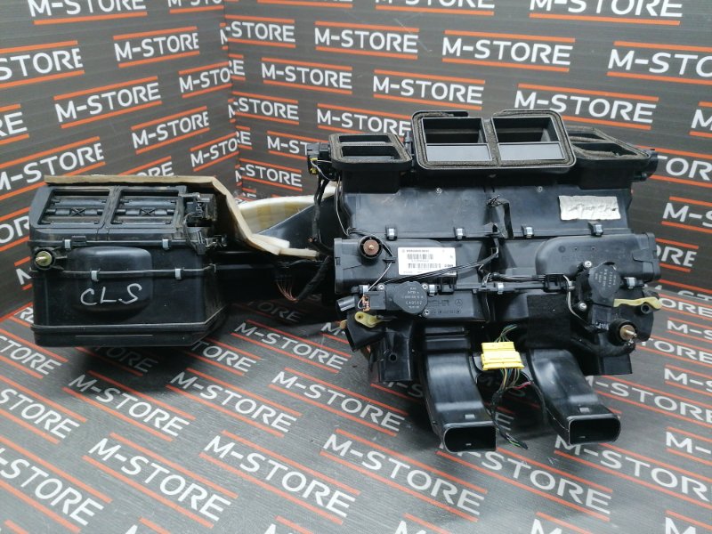 корпус печки, 2120 рублей, Красноярск