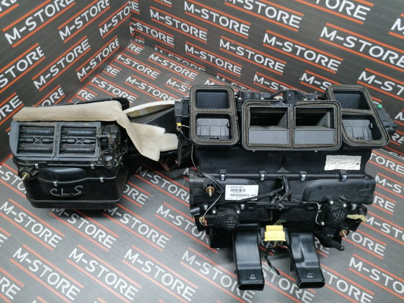 корпус печки, 2120 рублей, Красноярск