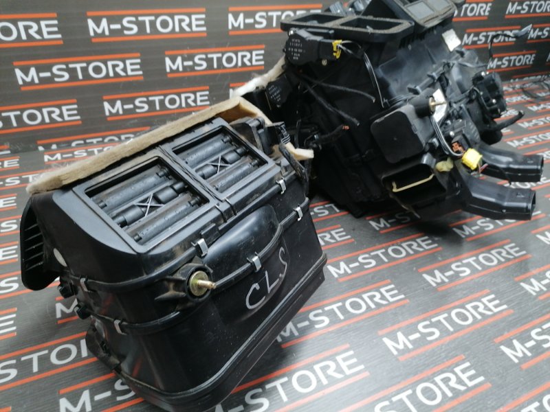 корпус печки, 2120 рублей, Красноярск