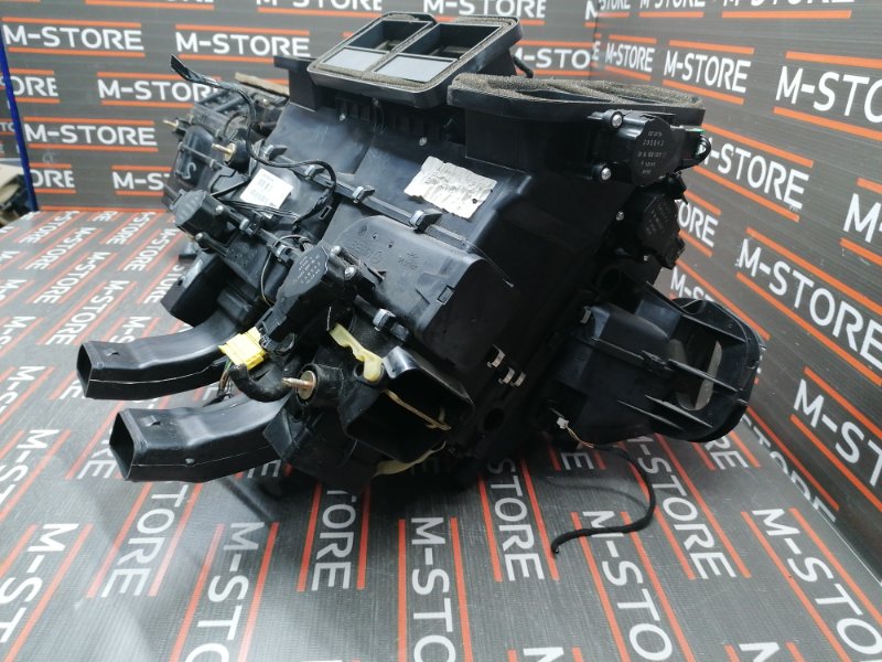 корпус печки, 2120 рублей, Красноярск