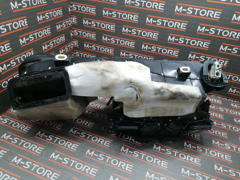 корпус печки, 2120 рублей, Красноярск